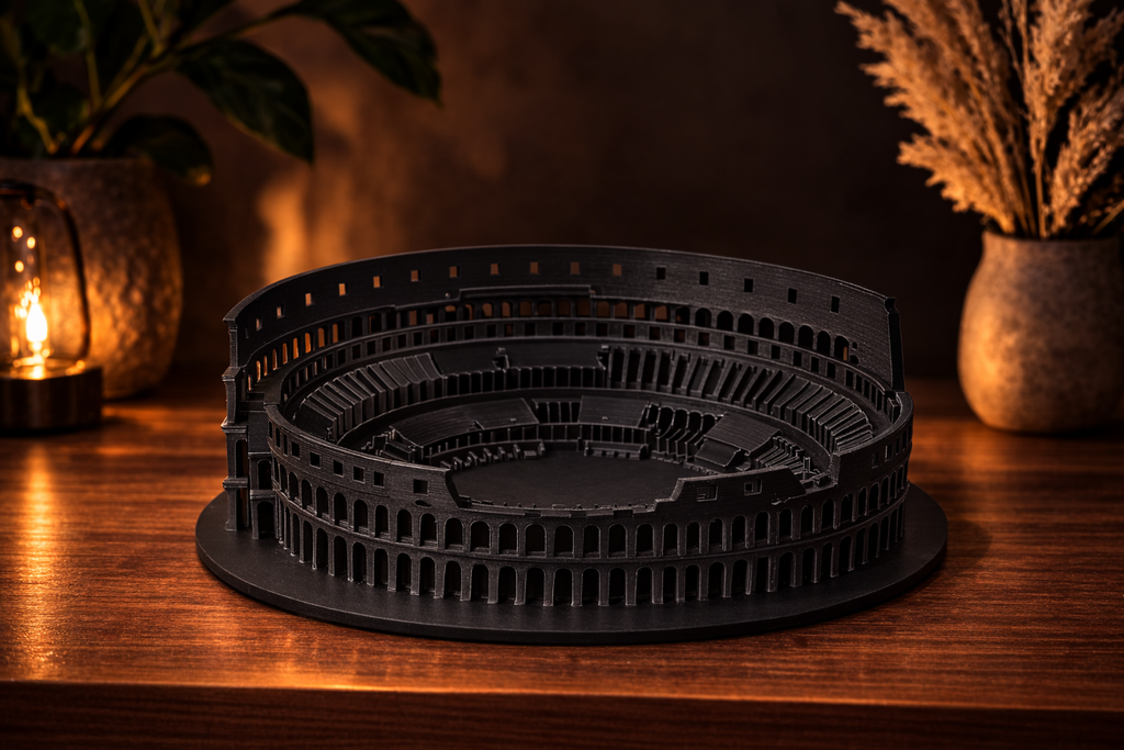 Colosseum