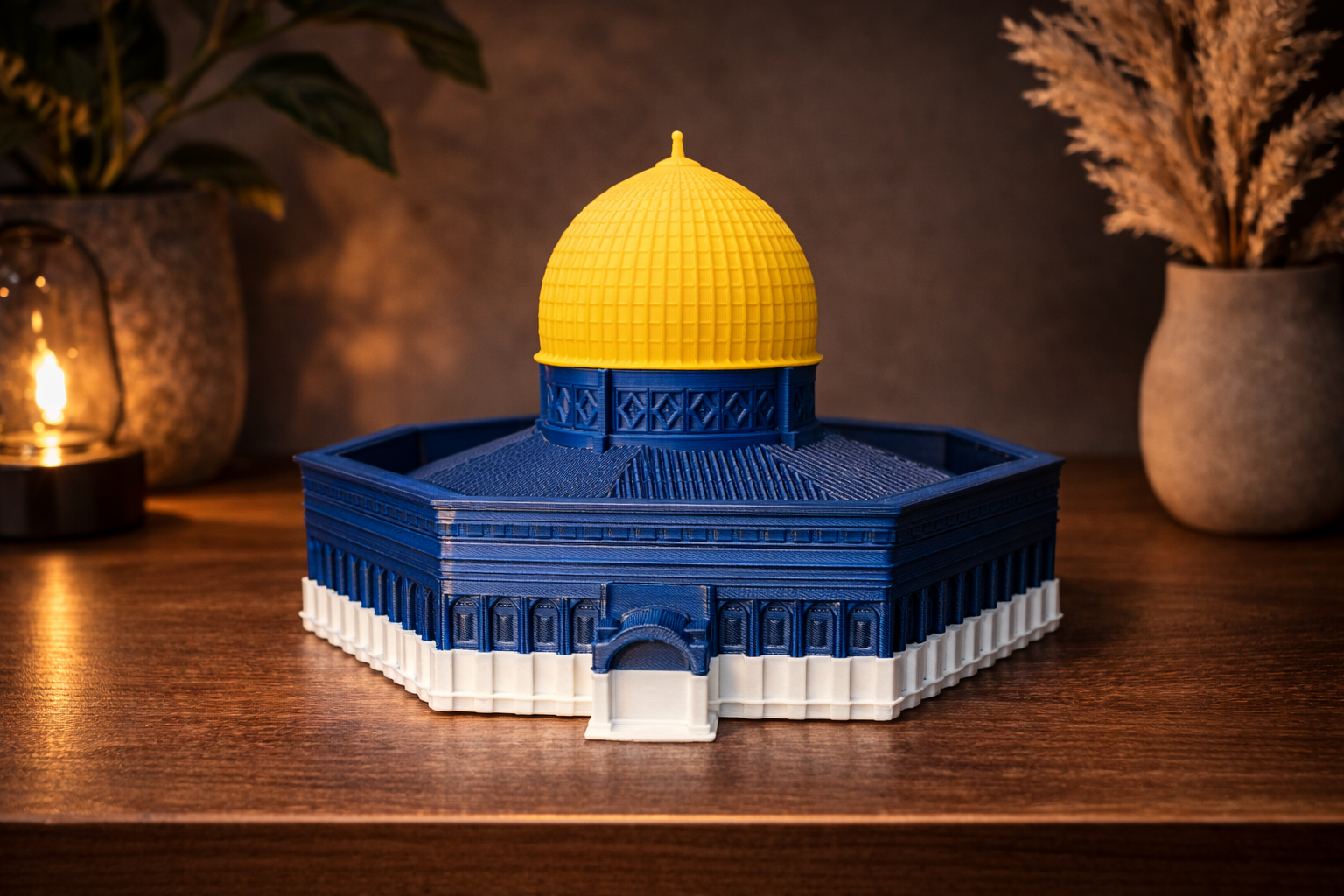 Al-Aqsa